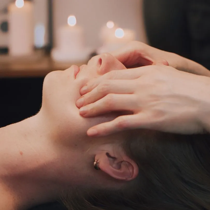 Precyzja-ukryta-w-dotyku-_5_