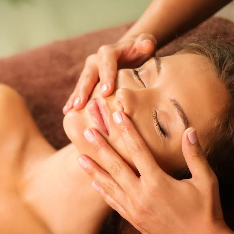 Precyzja-ukryta-w-dotyku-_9_