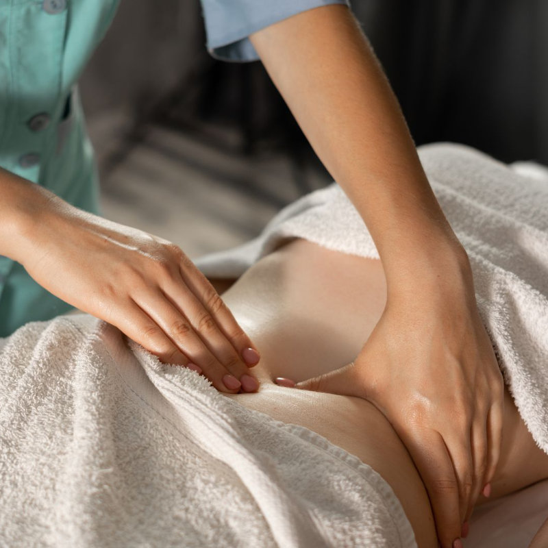 cialo-autorski-masaz-odchudzajacy Masaż odchudzający Wrocław