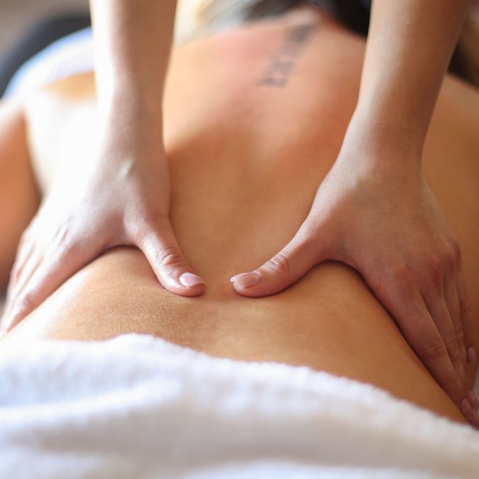 cialo-sposob-na-zycie