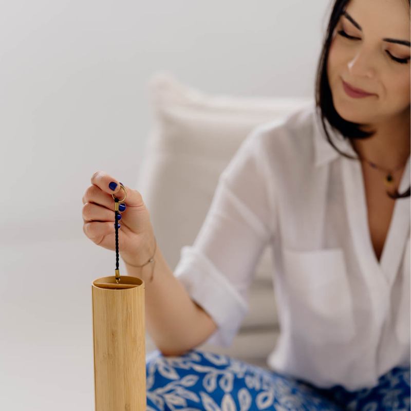 sesje relaksacyjne Wrocław